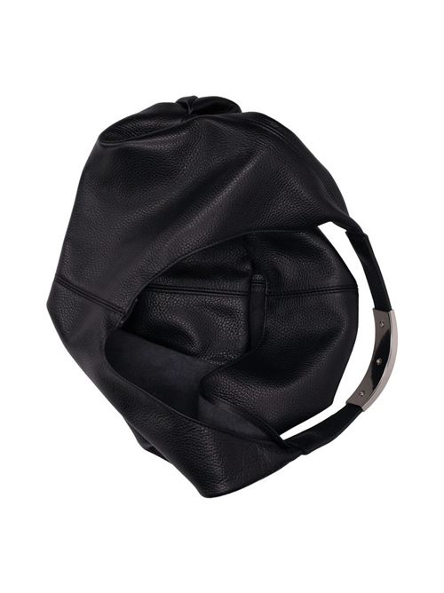 borsa ellisse media MY BEST BAG FIRENZE | S1-MYB-2038NERO